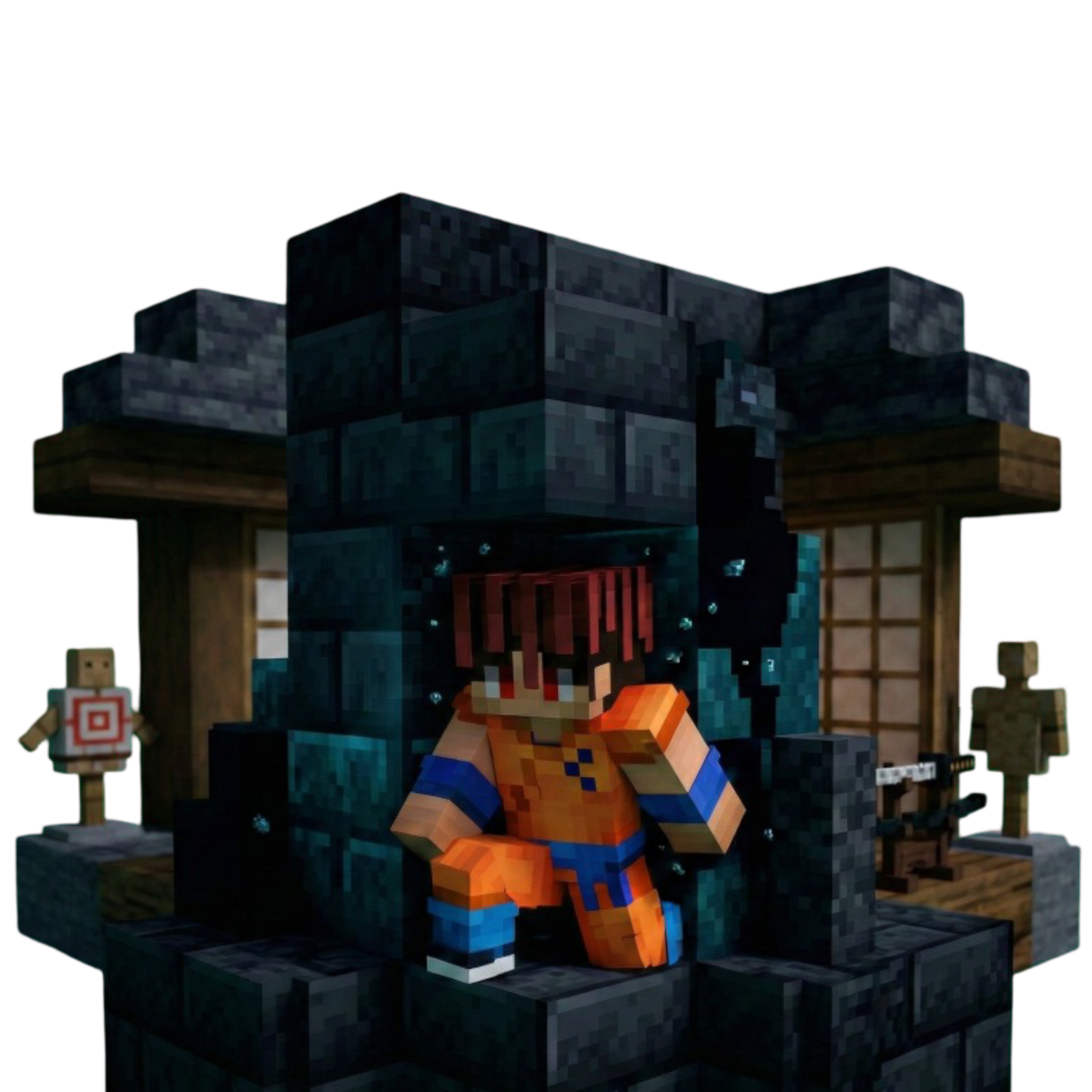 FrozedHider